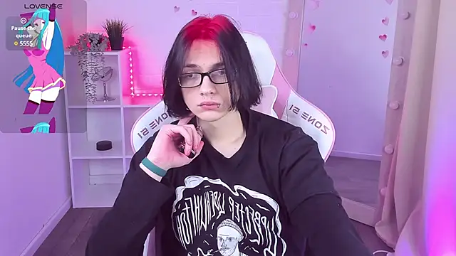 Justin Care online show from 02-10-25, 08:21