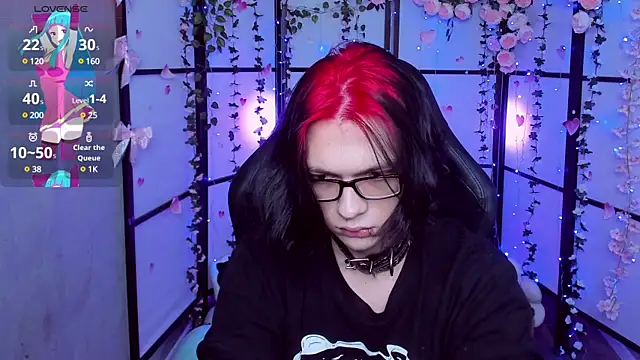 Justin Care online show from 02-13-25, 08:13