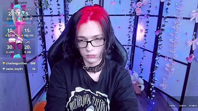 Justin Care online show from 02-13-25, 11:15