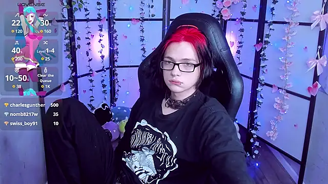 Justin Care online show from 02-14-25, 05:19