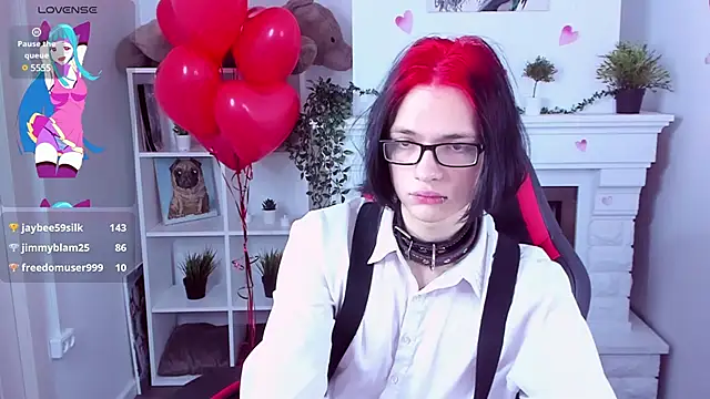 Justin Care online show from 02-15-25, 02:15