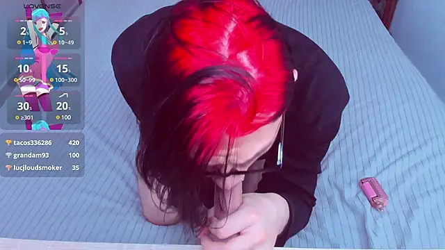 Justin Care online show from 02-17-25, 02:53