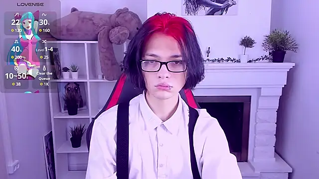 Justin Care online show from 02-20-25, 09:42