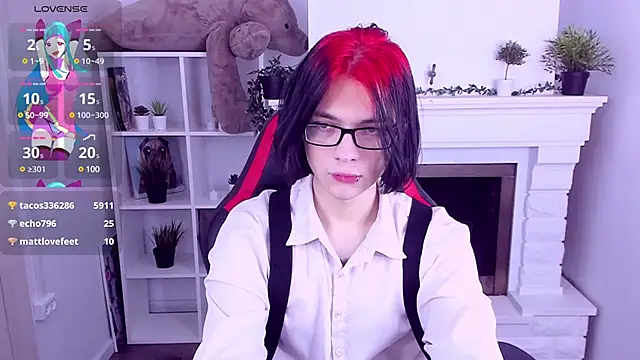 Justin Care online show from 02-21-25, 03:56