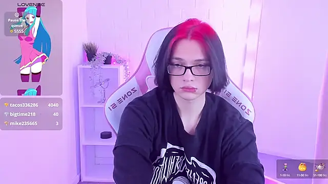 Justin Care online show from 02-22-25, 11:57