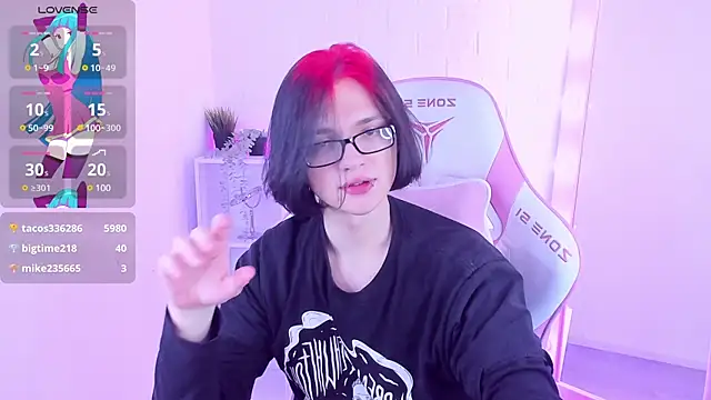 Justin Care online show from 02-23-25, 03:13