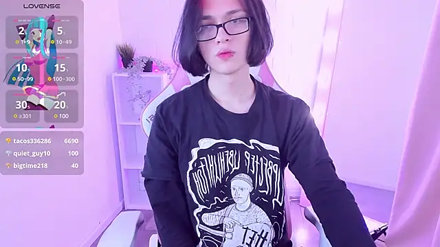 Justin Care online show from 02-23-25, 08:11