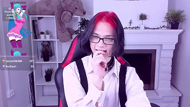 Justin Care online show from 02-23-25, 11:14