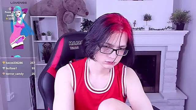 Justin Care online show from 02-24-25, 02:19