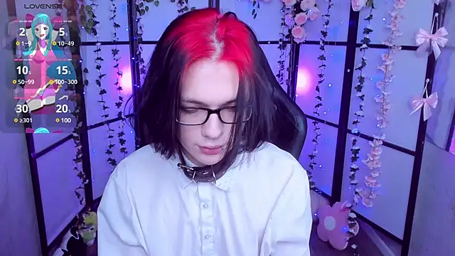 Justin Care online show from 02-27-25, 12:45