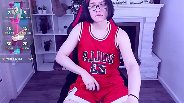 Justin Care online show from 02-28-25, 12:21