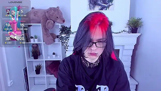 Justin Care online show from 02-28-25, 08:28