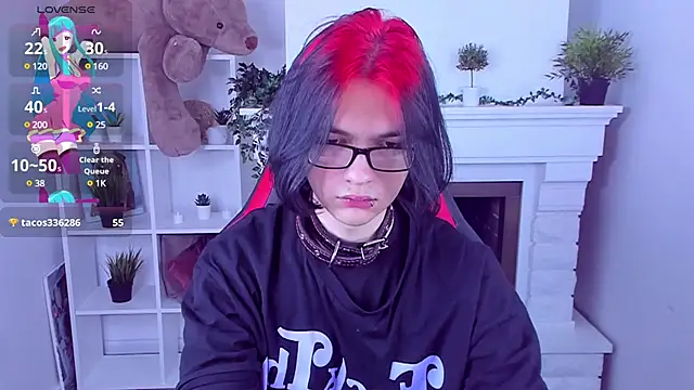 Justin Care online show from 02-28-25, 11:34