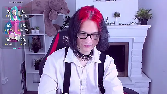 Justin Care online show from 03-02-25, 08:29