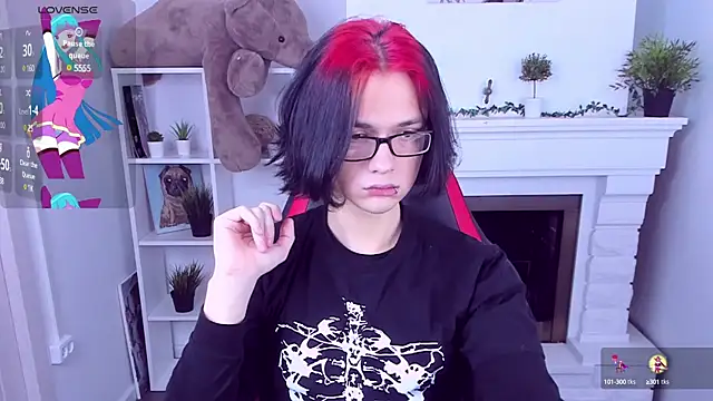 Justin Care online show from 03-04-25, 08:16