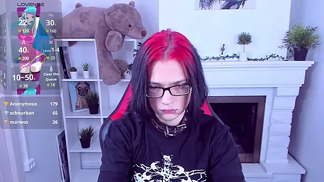 Justin Care online show from 03-04-25, 11:22