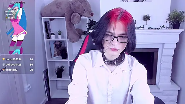 Justin Care online show from 03-09-25, 12:00