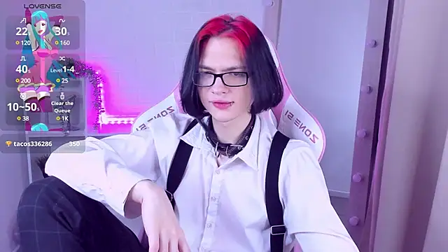 Justin Care online show from 03-09-25, 10:52