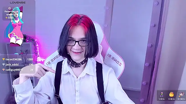 Justin Care online show from 03-10-25, 05:00