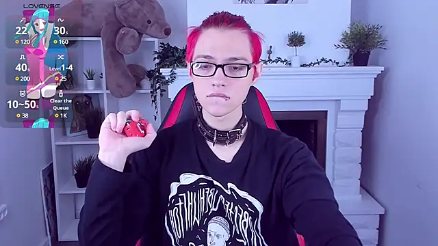 Justin Care online show from 03-11-25, 08:09