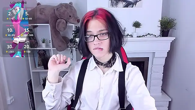 Justin Care online show from 03-14-25, 08:06