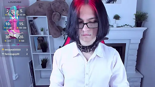 Justin Care online show from 03-14-25, 11:11