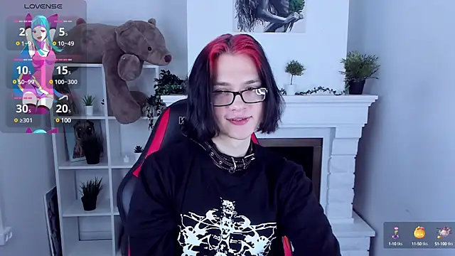 Justin Care online show from 03-15-25, 11:50