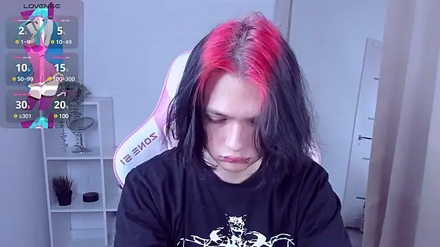 Justin Care online show from 03-16-25, 08:21