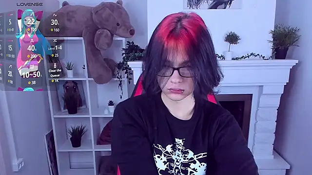 Justin Care online show from 03-18-25, 08:15