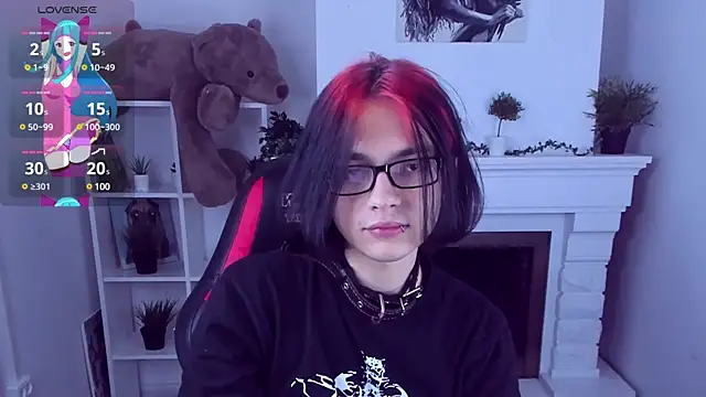 Justin Care online show from 03-18-25, 11:20