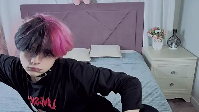 Justin Care online show from 09-10-25, 08:53