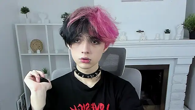 Justin Care online show from 09-11-25, 08:42