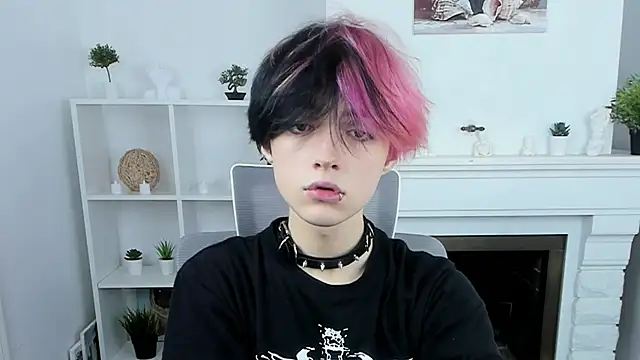 Justin Care online show from 09-14-25, 08:41