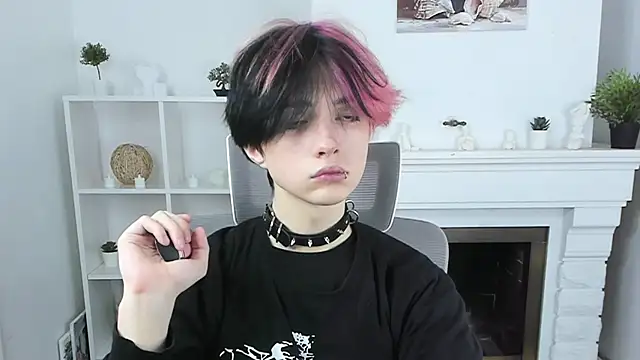 Justin Care online show from 09-16-25, 12:28