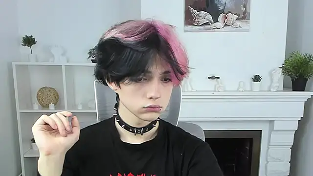 Justin Care online show from 09-17-25, 08:21