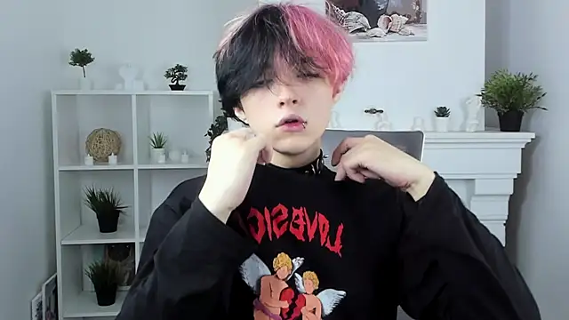 Justin Care online show from 09-20-25, 08:21