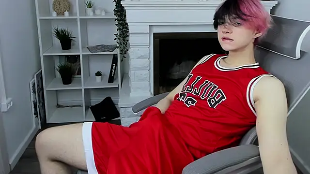 Justin Care online show from 09-21-25, 08:21