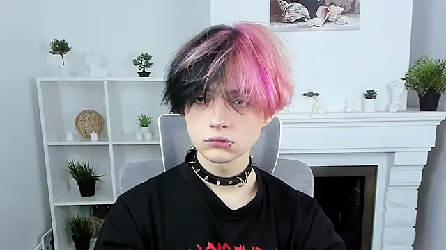 Justin Care online show from 09-24-25, 08:23