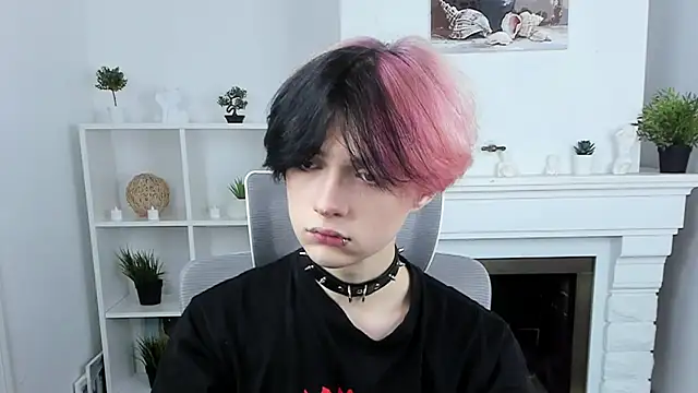 Justin Care online show from 09-25-25, 08:34