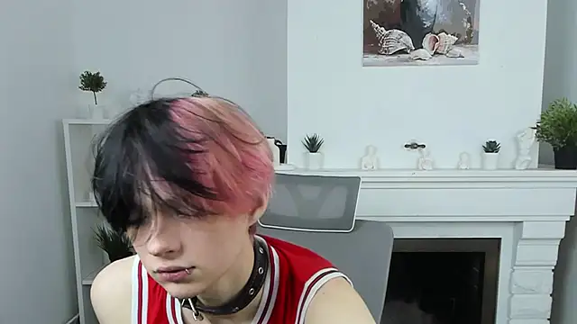 Justin Care online show from 09-27-25, 08:25