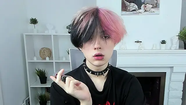 Justin Care online show from 09-28-25, 08:36