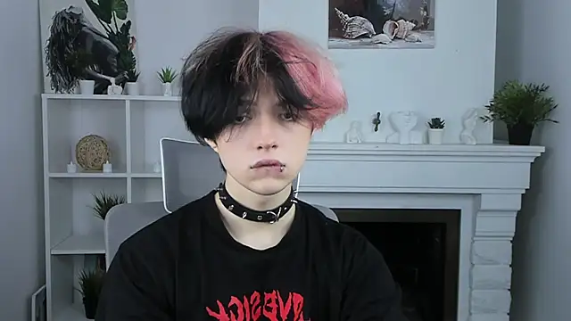 Justin Care online show from 10-01-25, 08:26