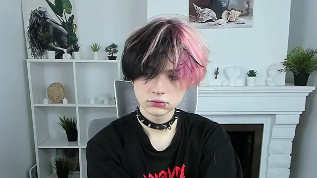 Justin Care online show from 10-02-25, 08:27