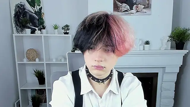 Justin Care online show from 10-04-25, 08:51