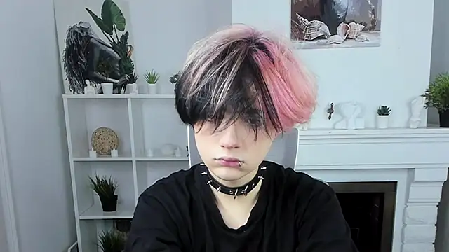 Justin Care online show from 10-09-25, 12:25