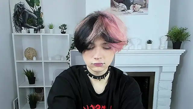 Justin Care online show from 10-10-25, 12:26