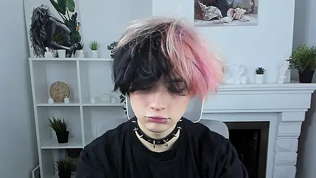 Justin Care online show from 10-11-25, 12:15