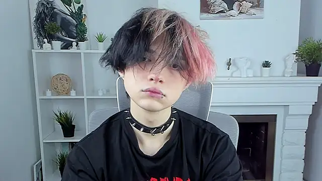 Justin Care online show from 10-15-25, 01:00