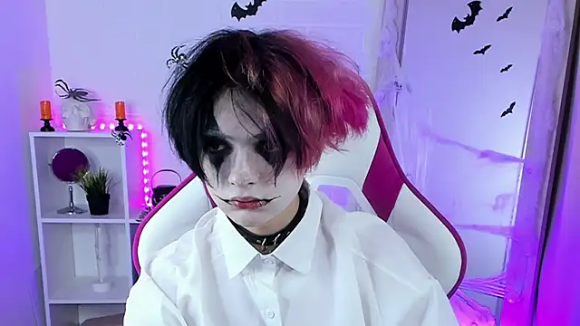 Justin Care online show from 11-01-25, 11:34