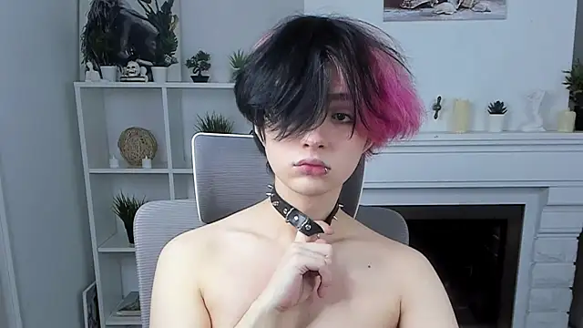 Justin Care online show from 11-05-25, 12:38